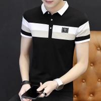 cms/erpbt/backend/web/uploads/erp/collection/images/Men Clothes/ENCAFEN/EN0230021/img_b/EN0230021_img_b_1